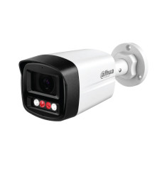 Dahua DH-IPC-HFW1439TL1-A-IL 4MP Smart Dual Light Audio Bullet IP Camera