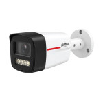 Dahua IPC-HFW1239TC1-A-PRO 2MP WizColor Lite Audio Bullet IP Camera