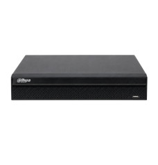DAHUA DHI-NVR1108HS-S3/H 8 Channel Compact 1U 1HDD NVR