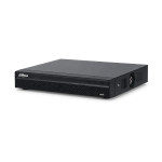 DAHUA DHI-NVR1108HS-8P-S3/H 8-Channel Compact 1U 1HDD PoE NVR
