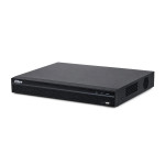DAHUA DHI-NVR2208-4KS3 8-Channel 1U 2HDD Lite NVR
