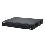 DAHUA DHI-NVR4216-4KS3 16 Channel 1U 2HDDs Lite NVR