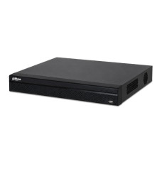DAHUA DHI-NVR4232-4KS3 32 Channel 1U 2HDDs NVR