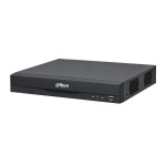 Dahua DHI-NVR4232-EI 32 Channel 2HDD WizSense NVR