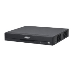 Dahua DHI-NVR4232-EI 32 Channel 2HDD WizSense NVR