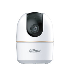 Dahua DH-IPC-H3AE 3MP Hero A1 Fixed-focal Pan & Tilt Wi-Fi Camera