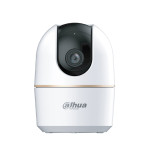 Dahua DH-IPC-H5AE 5MP Hero A1 Fixed-focal Pan & Tilt Wi-Fi Camera