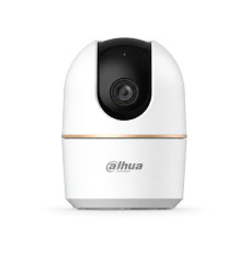 Dahua DH-IPC-H3AS 3MP AI Smart Dual Light Indoor Pan & Tilt Wi-Fi Camera