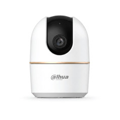 Dahua DH-IPC-H5AS 5MP AI Smart Dual Light Indoor Pan & Tilt Wi-Fi Camera