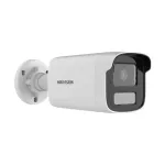 Hikvision DS-2CD1T43G2-LIU 4 MP Smart Dual Light Bullet Camera