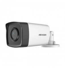 Hikvision DS-2CE17D0T-IT3F 2 MP Bullet Camera