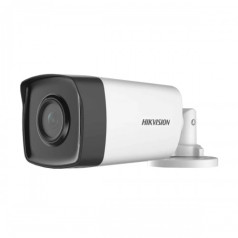 Hikvision DS-2CE17D0T-IT3F 2 MP Bullet Camera