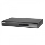 Hikvision DS-7108NI-Q1/M 8 CH NVR (1HDD UP TO 6TB)