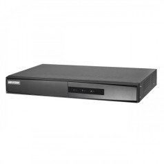 Hikvision DS-7108NI-Q1/M 8 CH NVR (1HDD UP TO 6TB)