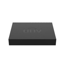 Uniview XVR301-16F 16 Channel 1 SATA XVR