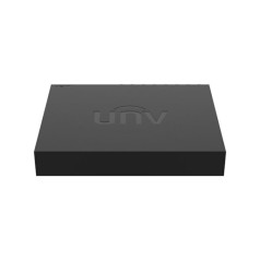 Uniview XVR301-16F 16 Channel 1 SATA XVR