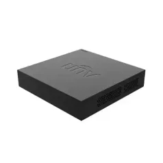 Uniview XVR301-04F 4 Chanel 1 SATA XVR