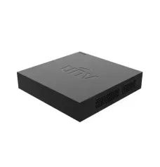 Uniview XVR301-08F 8 Chanel 1 SATA XVR
