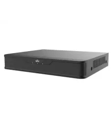 Uniview XVR301-04G3 4 Chanel 1 SATA XVR