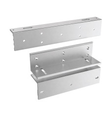 Hikvision DS-K4H255-LZ Bracket Value Series Magnetic Lock