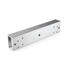 Hikvision DS-K4H255-U Bracket Value Series Magnetic Lock