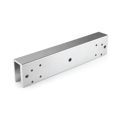 Hikvision DS-K4H255-U 272kg (600lb) Magnetic Lock Bracket