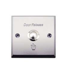 ZKTeco EX-800B Exit Button