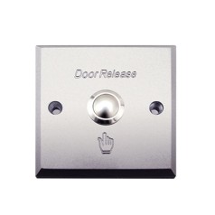 ZKTeco EX-800B Exit Button