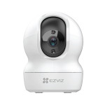 EZVIZ CP1 Lite 2MP Pan & Tilt WiFi IP Camera