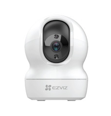 EZVIZ CP1 Lite 2MP Pan & Tilt WiFi IP Camera