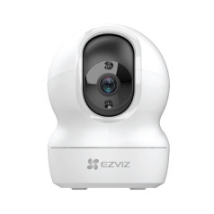 EZVIZ CP1 Lite 2MP Pan & Tilt WiFi IP Camera