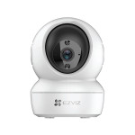 Ezviz CS-H6c 2MP Pan & Tilt Smart WiFi Camera