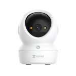 EZVIZ H6C G1 3K 5MP Pan & Tilt Smart Home Indoor WiFi Camera