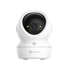 EZVIZ H6C G1 3K 5MP Pan & Tilt Smart Home Indoor WiFi Camera