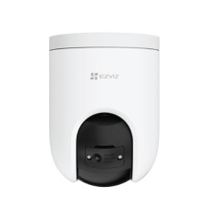 EZVIZ H8c Pro 2K 3MP Pan & Tilt Wi-Fi IP Camera 