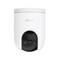 EZVIZ H8c Pro 2K 3MP Pan & Tilt Wi-Fi IP Camera 