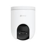 EZVIZ H8c Pro 3K 5MP Pan & Tilt Wi-Fi Camera