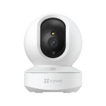 EZVIZ TY1 Pro 3K Pan & Tilt Smart Home Wifi IP Camera 