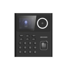 Hikvision DS-K1T320EFWX Face Recognition Access Control Terminal