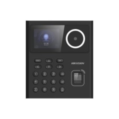Hikvision DS-K1T320EFWX Face Recognition Access Control Terminal