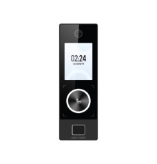 Hikvision DS-K1T323EBFWX-E1 Face Recognition Access Control Terminal