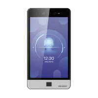 Hikvision DS-K1T981MF Iris Recognition Access Control Terminal