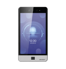 Hikvision DS-K1T981MF Iris Recognition Access Control Terminal