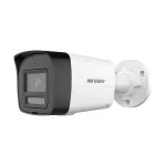 Hikvision DS-2CD1063G2-LIUF/SL 6 MP Smart Dual Light Fixed Bullet Camera