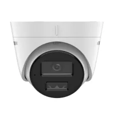 Hikvision DS-2CD1343G2-LIU 4MP Smart Hybrid Light Fixed Dome IP Camera