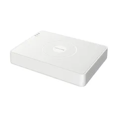 Hikvision DS-7116HGHI-M1 16 CH 1MP (720P) TURBO HD DVR (1HDD UP TO 6TB)