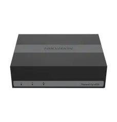 Hikvision DS-E08HGHI-D 8 CH 1080P Built-in 1TB eSSD HD DVR