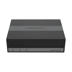 Hikvision DS-E08HGHI-D 8 CH 1080P Built-in 1TB eSSD HD DVR
