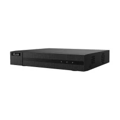 Hikvision HiLook NVR-108MH-D 8 CH NVR (1HDD UP TO 6TB)