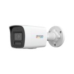 Hikvision DS-2CD1027G3-LIU 2MP ColorVu 3.0 Fixed Bullet IP Camera